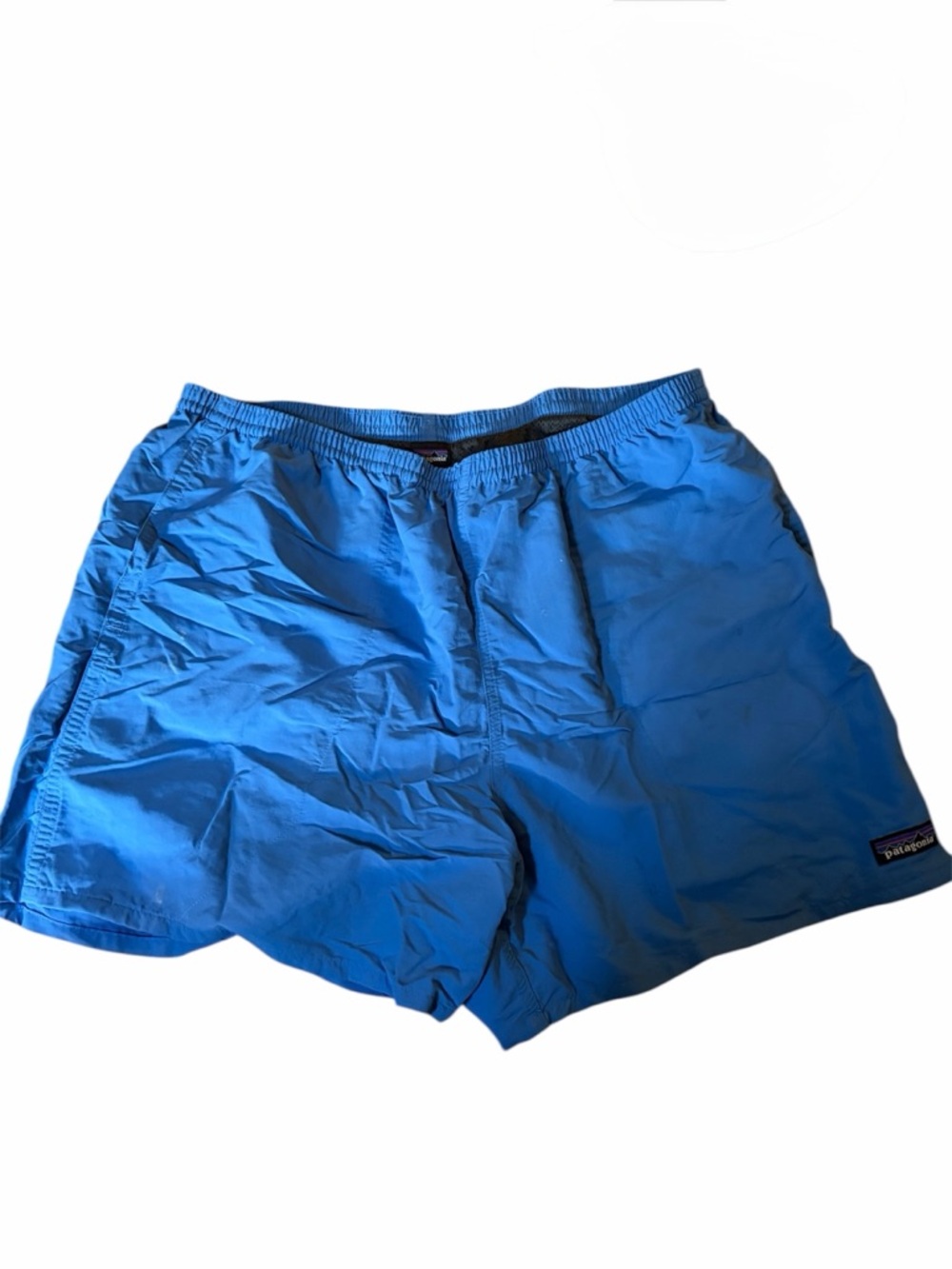 Patagonia Men’s Baggie Shorts